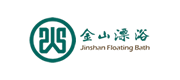 金沙检测线路js95服务客户-北京金山生态动力素