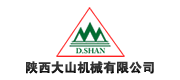 金沙检测线路js95服务客户-陕西大山机械