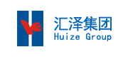金沙检测线路js95服务客户-四川汇泽集团