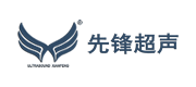 金沙检测线路js95服务客户-绵阳先锋医疗