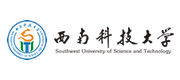 金沙检测线路js95服务客户-西南科技大学